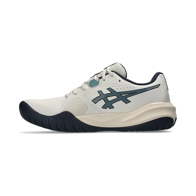asics-gel-challenger 1041A510-250
