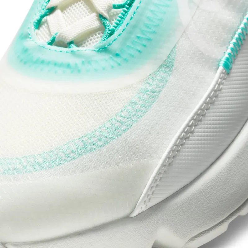 nike-air-max CK2612-101