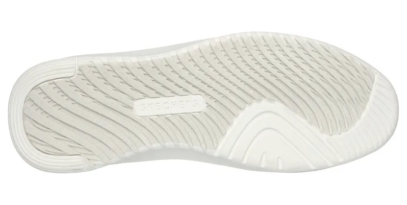 skechers-skech 183175_WHT
