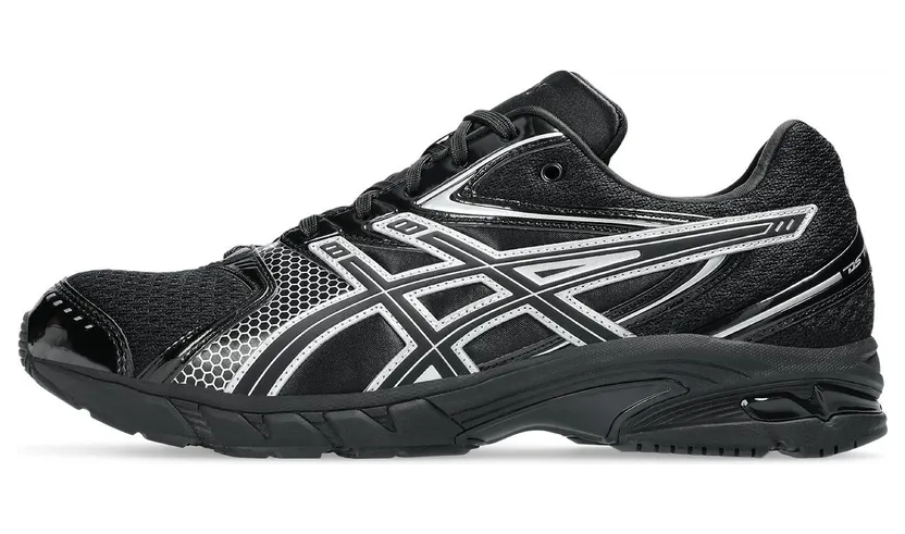 asics-gel-ds 1203A608-001