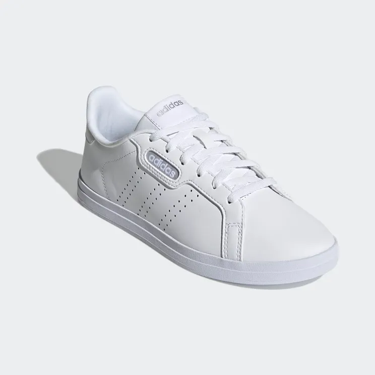 adidas-court GZ5334