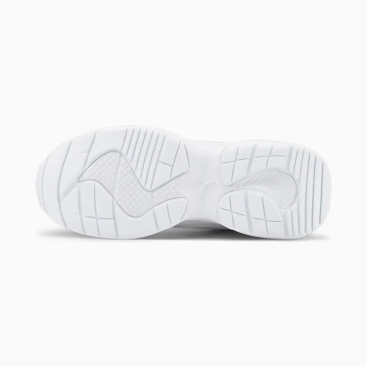 puma-cilia 369778-02