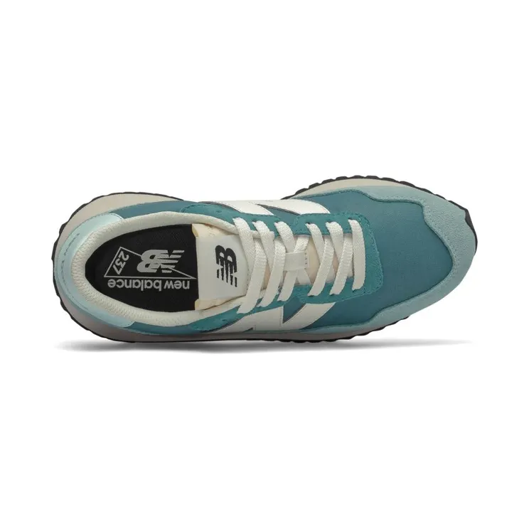 new-balance-237 WS237DI1