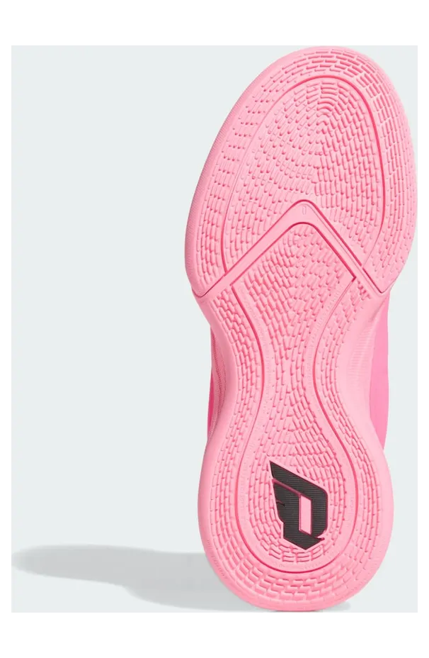 adidas-dame KJ6559