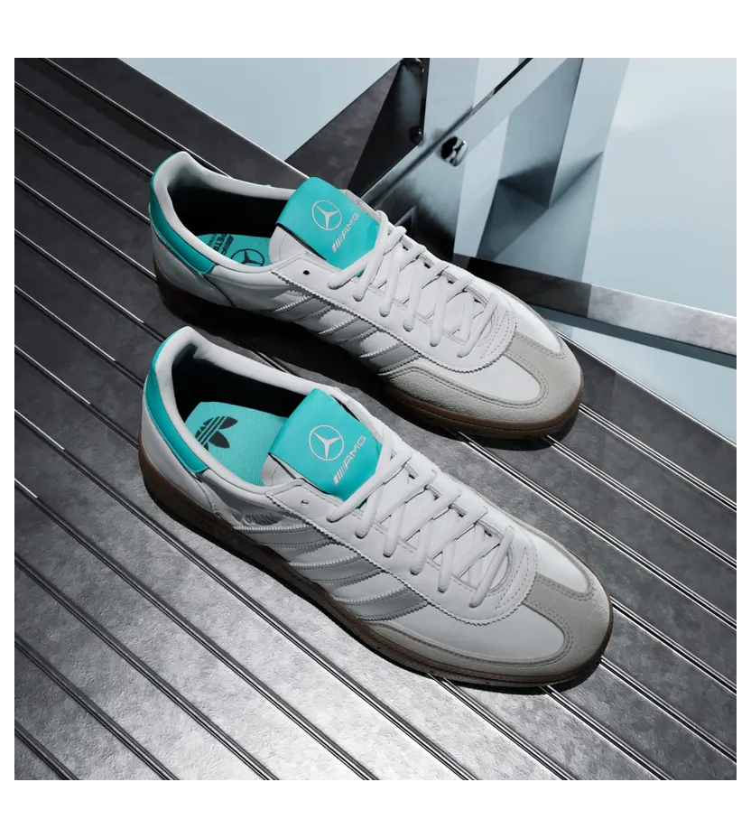 adidas-spezial KJ1178