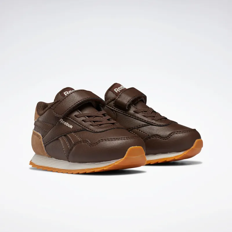 reebok-royal G58320