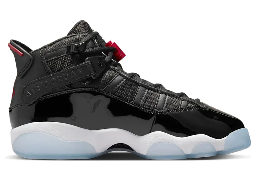 air-jordan-6 323419-064