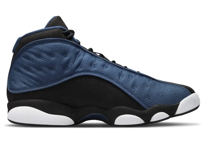 air-jordan-13 DJ5982-400