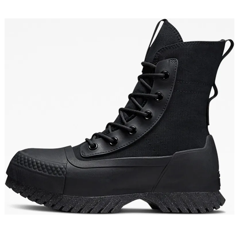 converse-chuck-taylor-all-star A00909C