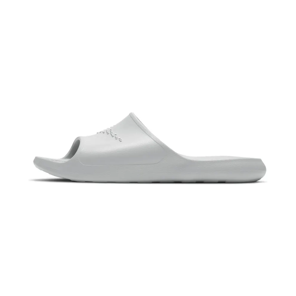 Nike Victori One Shower Slide Black (CZ5478-002)