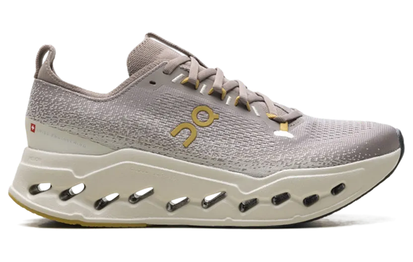 on-cloudsurfer 3MF30434052