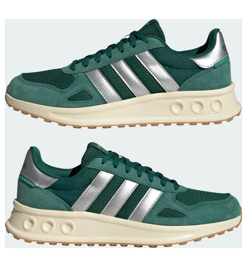 adidas-run-84 JR7474