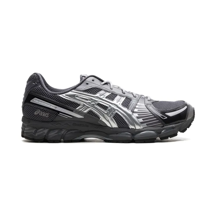 asics-gel-kayano 1203A930-020