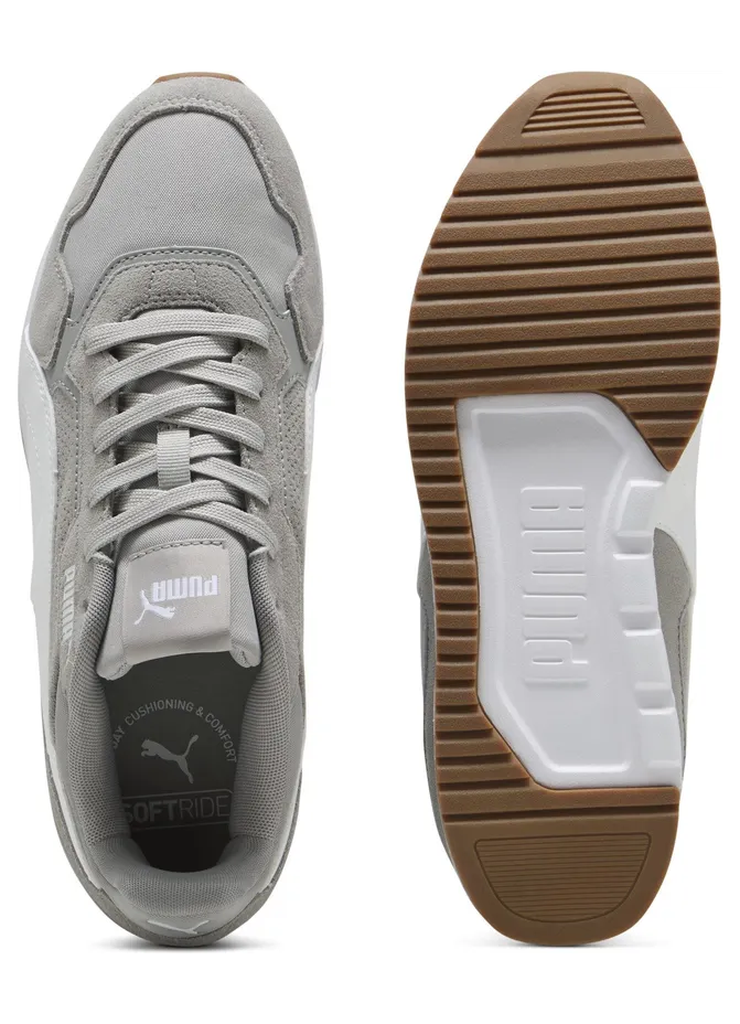 puma-softride 402667_02