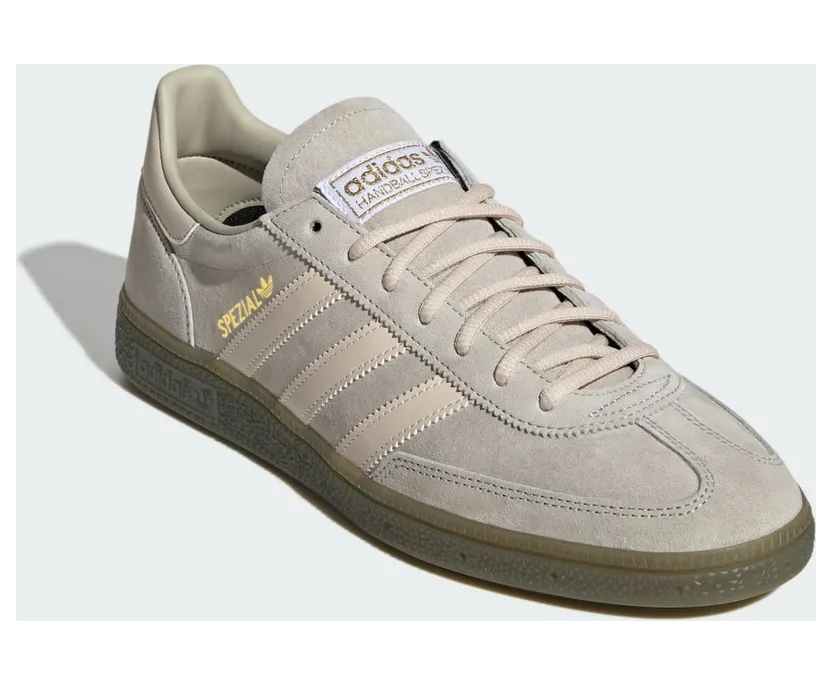adidas-handball JP7672