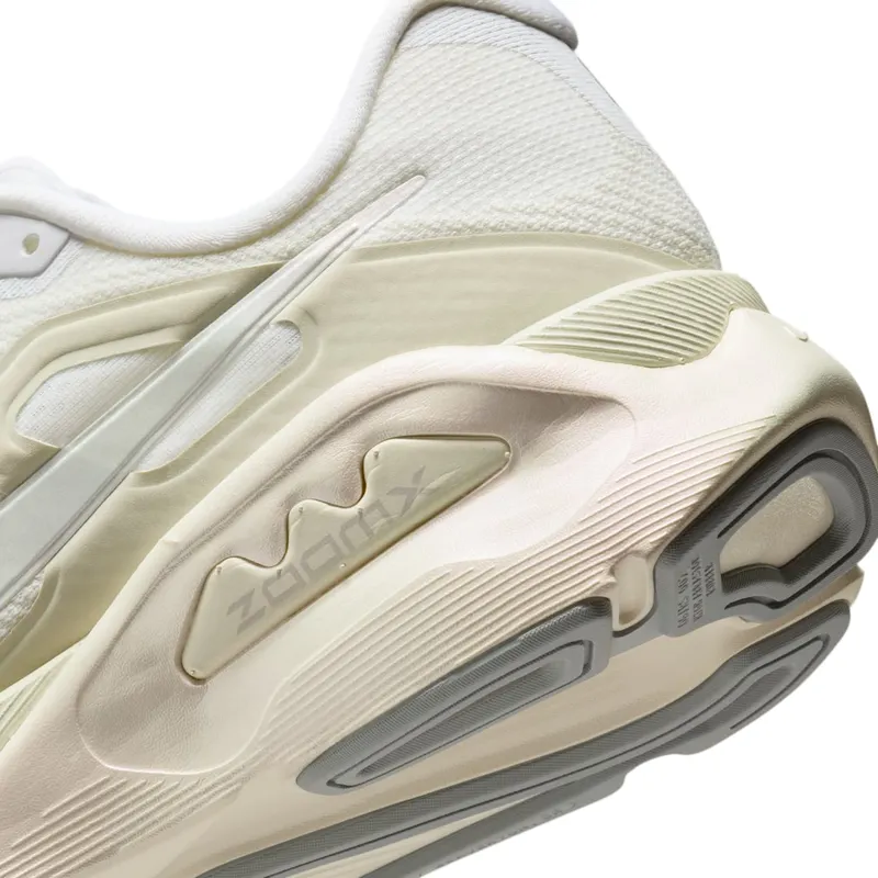 nike-air-structure IO9913-100