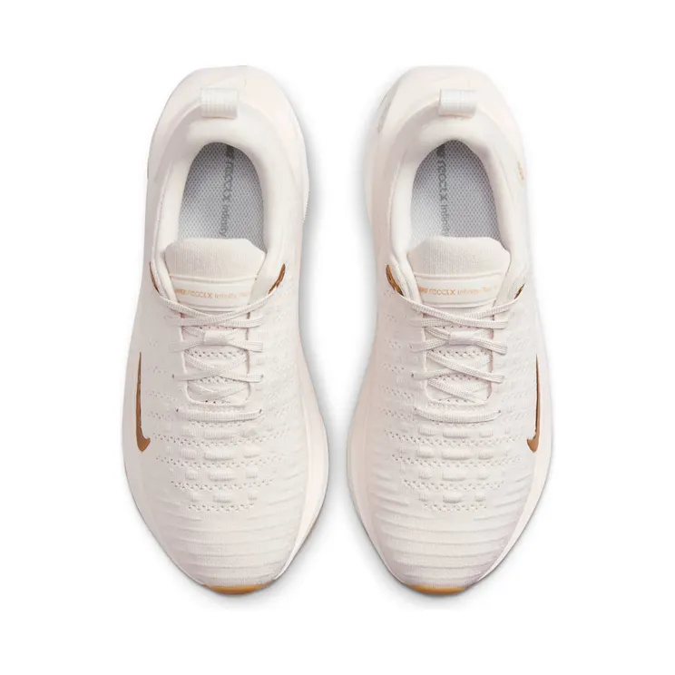 nike-reactx-infinity-run DR2670-013