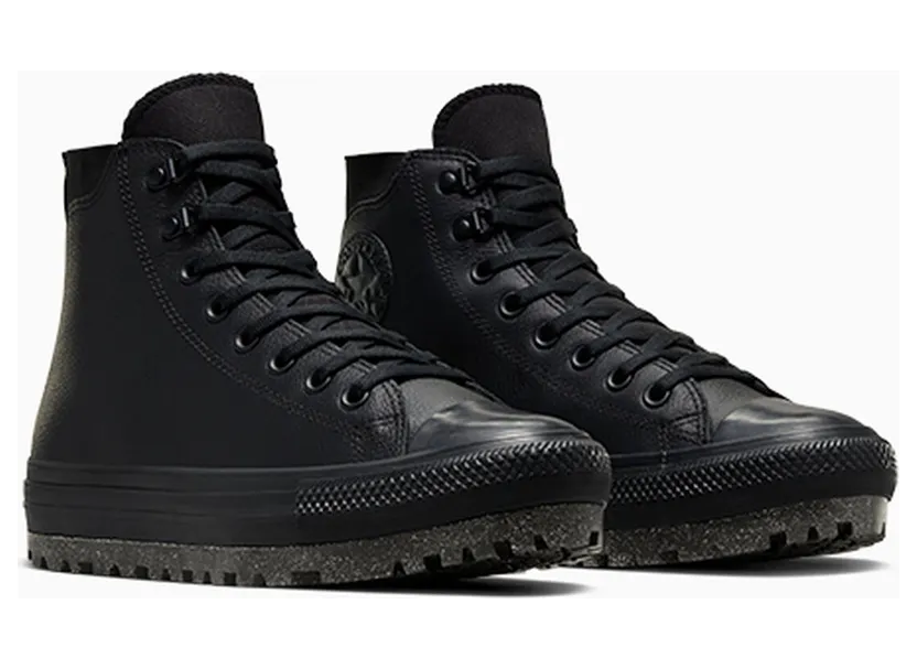 converse-chuck-taylor-all-star A04481C