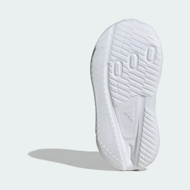 adidas-duramo JS1729