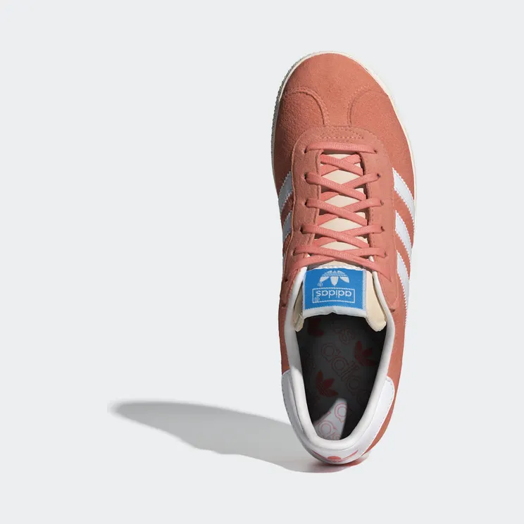 adidas-gazelle IG1699