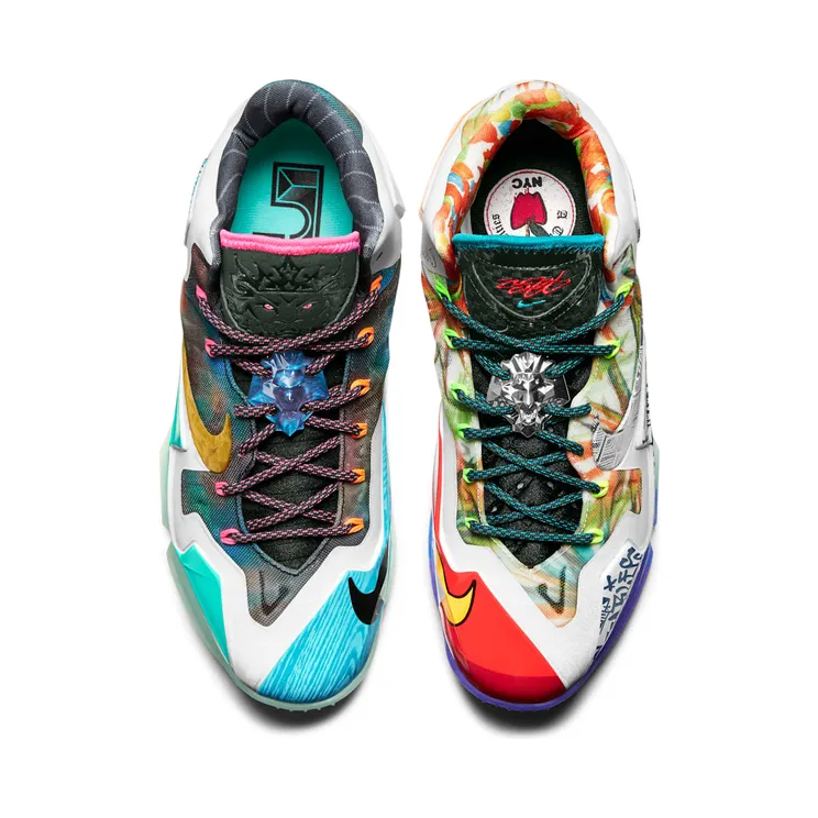 nike-lebron-11 650884-400