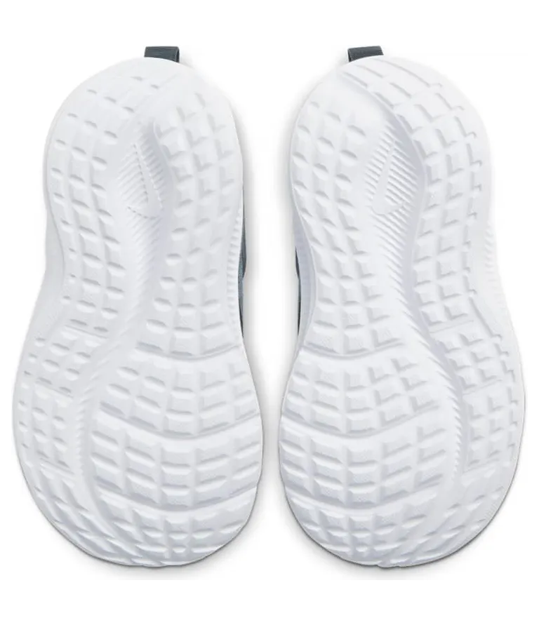 nike-downshifter CJ2068-003