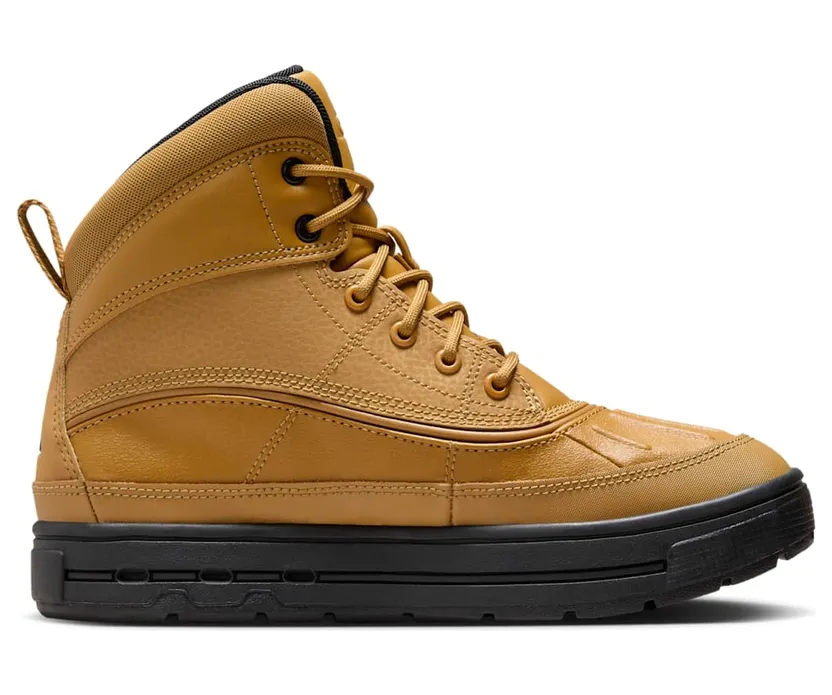 nike-woodside HF0767-700