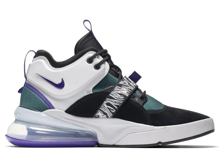 nike-air-force-270 AH6772-005