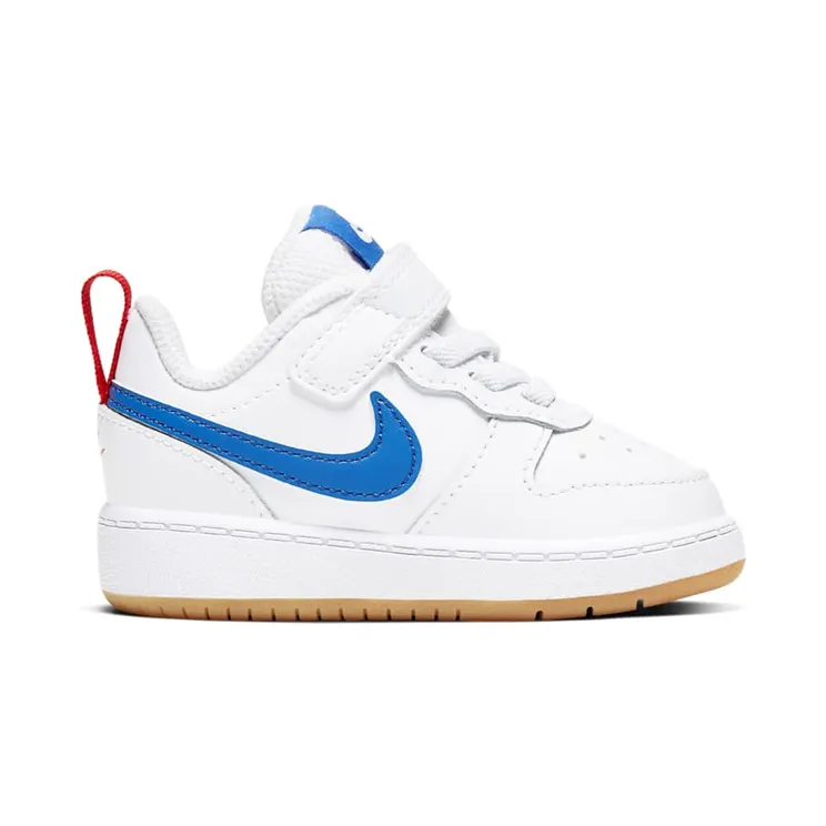 nike-court BQ5453-109