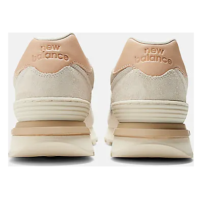 new-balance-574 U574LGDW