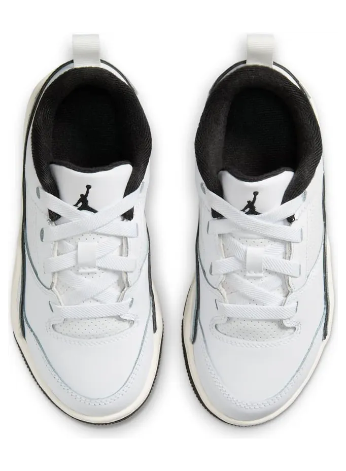 jordan-flight-court HF3332-100