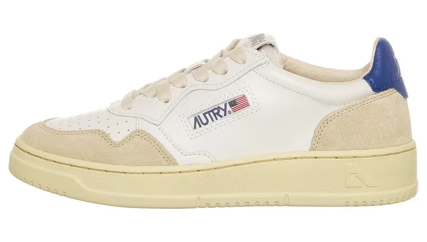 Overige merken sneaker AULWLS49