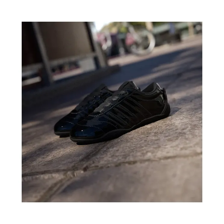 adidas-grand-court KI3036