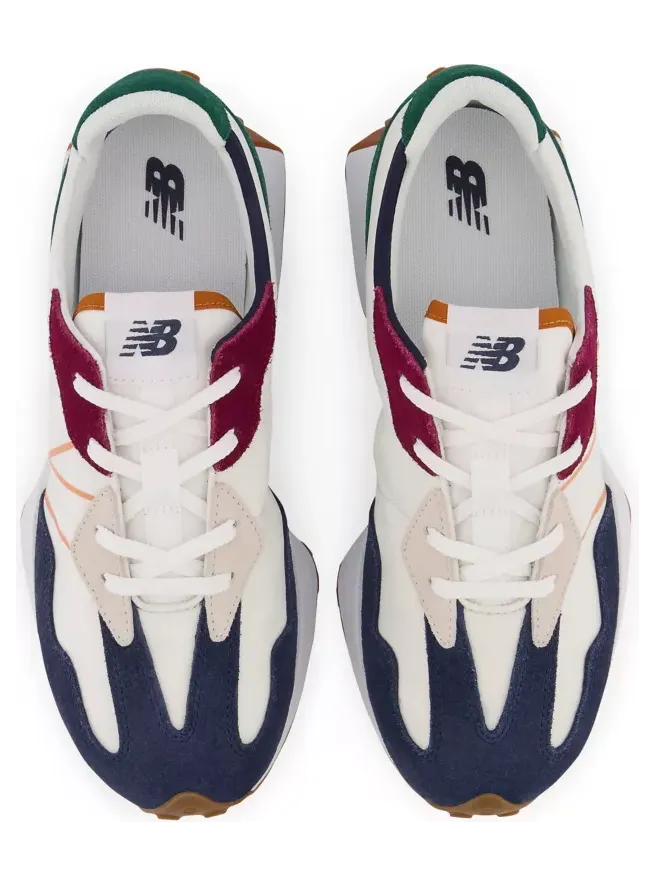 new-balance-327 GS327HH1