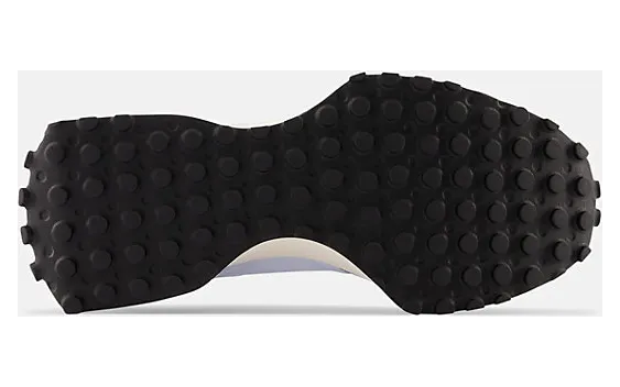 new-balance-327 MS327CG