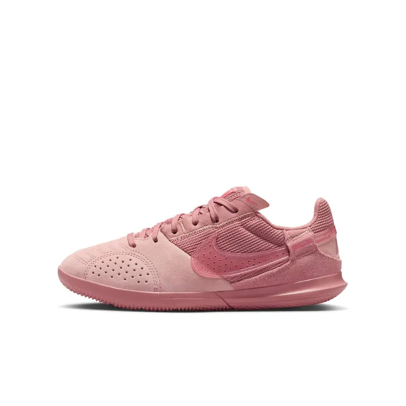 Nike Streetgato “Red Stardust” (DH7723-602)