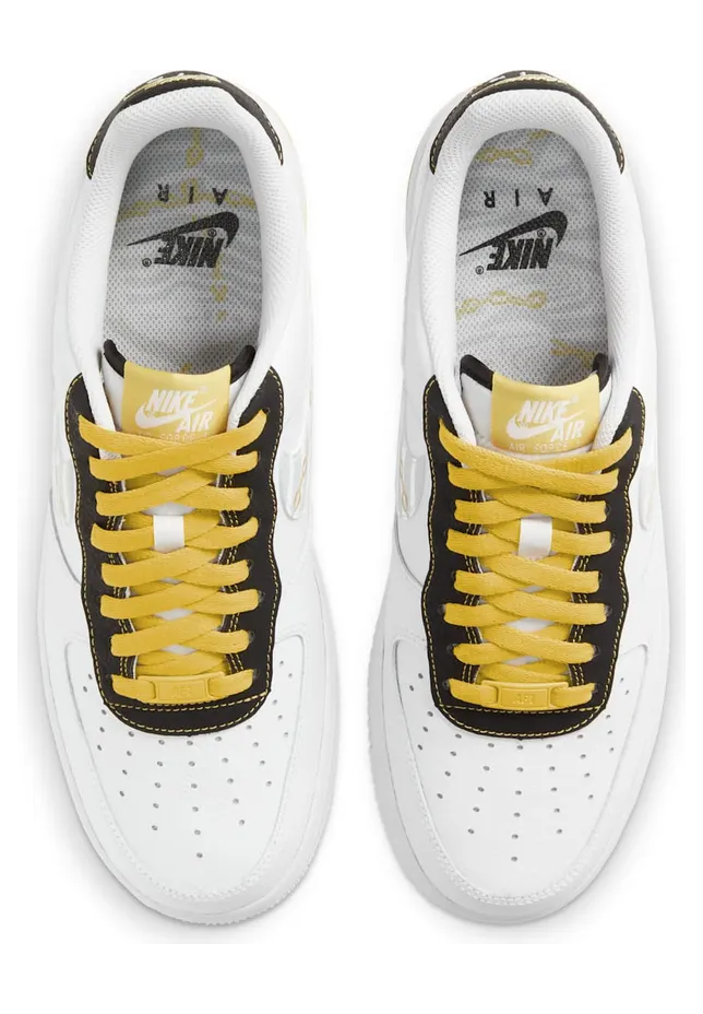 nike-air-force DH5284-100