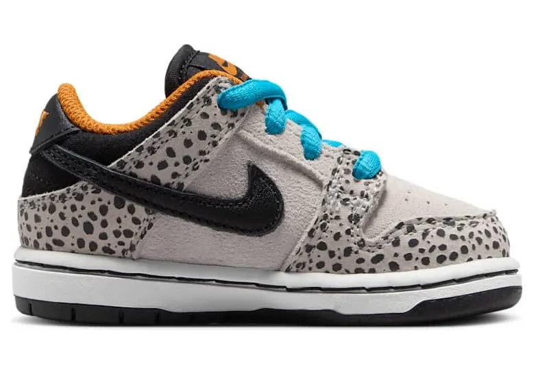 nike-sb HF7840-001