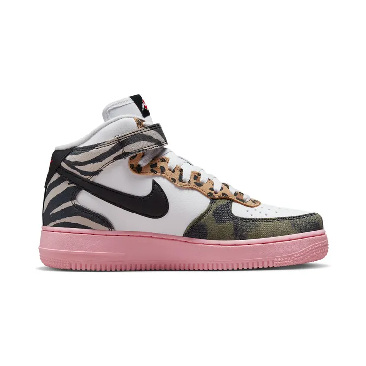 nike-air-force DZ4841-100