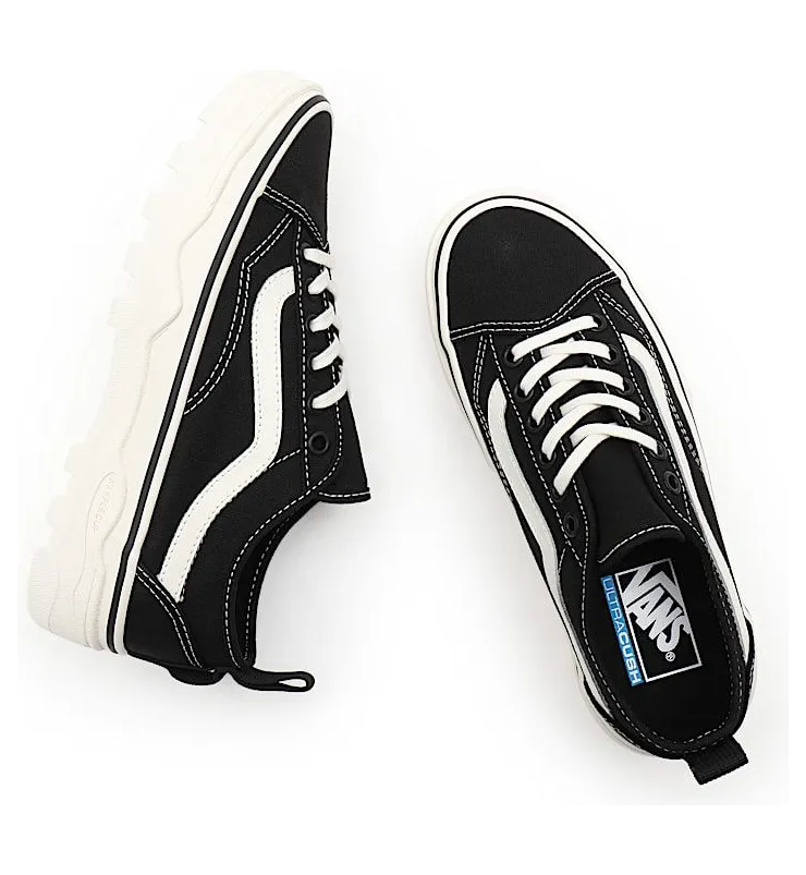 vans-old-skool VN0A5KR3VQE