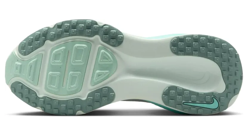 nike-air-zoom HM6804-106