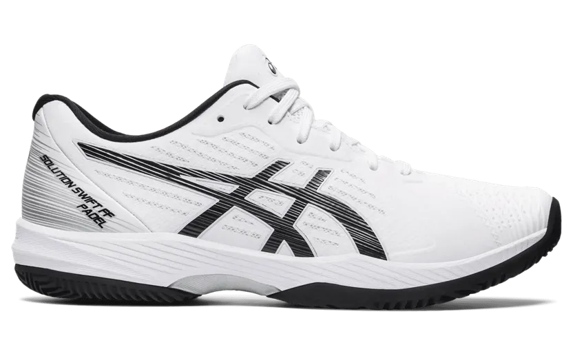 asics-solution-swift-ff 1041A314.100