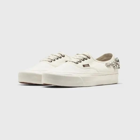 vans-authentic VN000DB8CCZ1