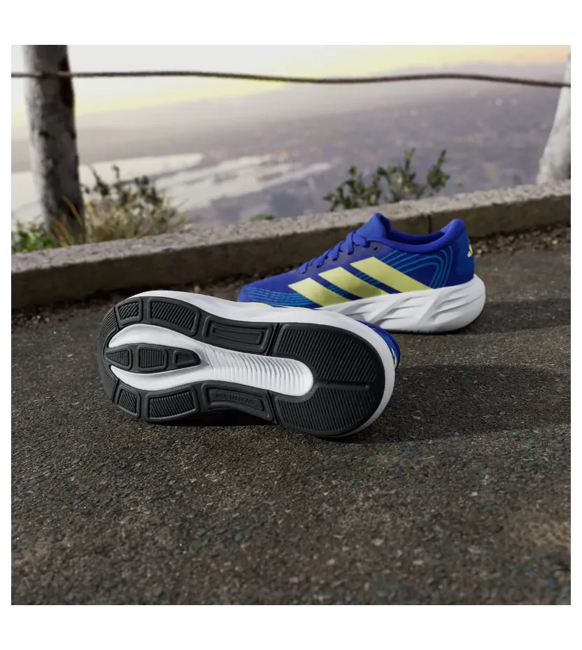 adidas-galaxy KI1672
