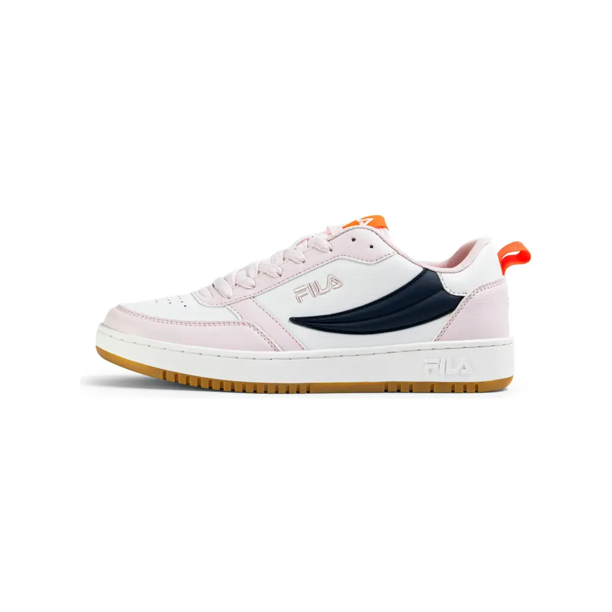 fila-rega FFW0484-43339