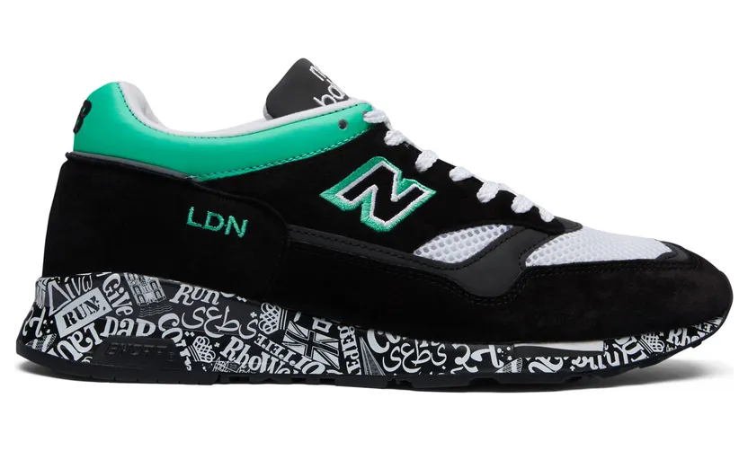 new-balance-1500 M1500VMM