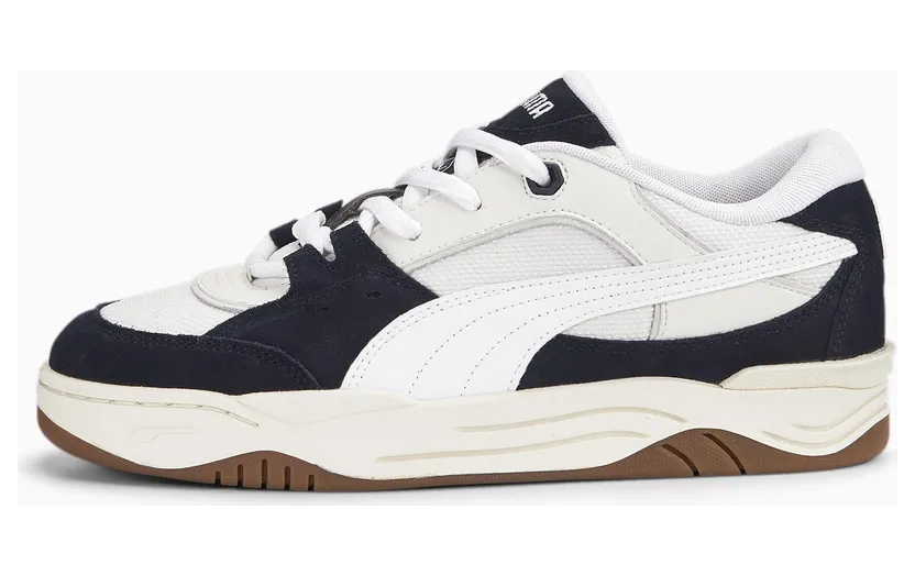 puma-sneaker 389267-01