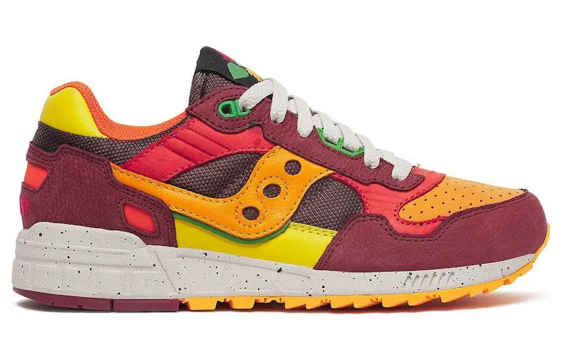 saucony-shadow-5000 S70843-2
