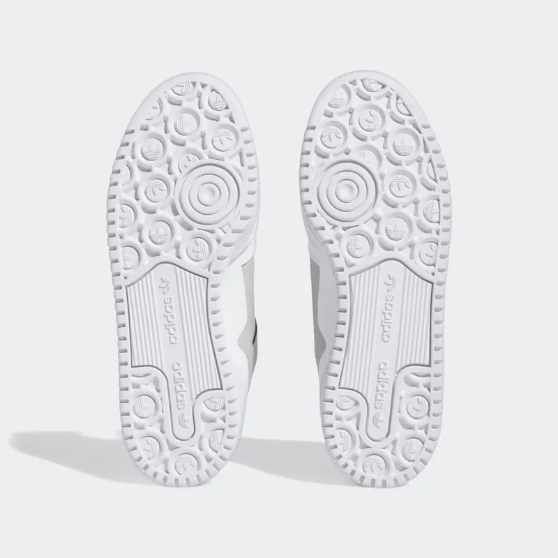 Adidas Forum Bold Cloud White / Grey Two / Cloud White (HQ6848)