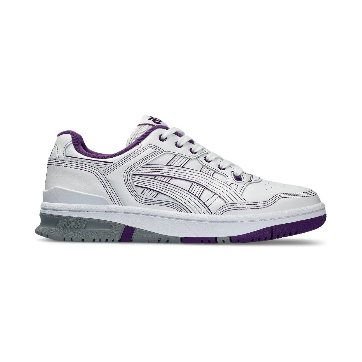 asics-ex89 1201A942.100